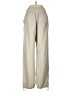 Calia Ivory Cargo Pants Size M - photo 2