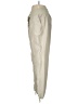 Calia Ivory Cargo Pants Size M - photo 5