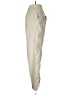 Calia Ivory Cargo Pants Size M - photo 4