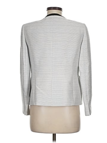 Kasper Blazer (view 2)