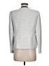 Kasper Gray Blazer Size 6 Petite - photo 2