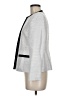 Kasper Gray Blazer Size 6 Petite - photo 5