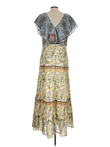 Forever That Girl for Anthropologie Casual Dress (view 2)