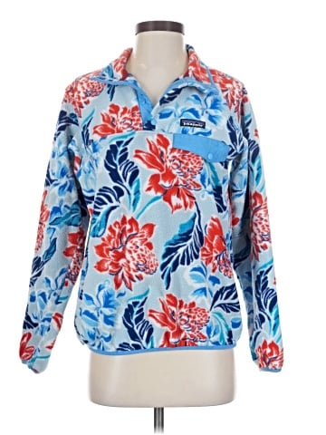 Patagonia Windbreaker (view 1)