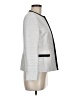 Kasper Gray Blazer Size 6 Petite - photo 4