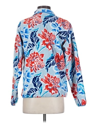 Patagonia Windbreaker (view 2)