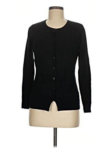 Cielo Cardigan (view 1)