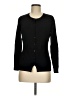 Cielo Black Cardigan Size M - photo 1