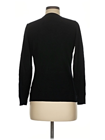 Cielo Cardigan (view 2)