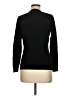Cielo Black Cardigan Size M - photo 2