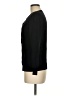 Cielo Black Cardigan Size M - photo 5