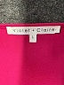Violet & Claire 100% Polyester Pink Long Sleeve Blouse Size L - photo 7