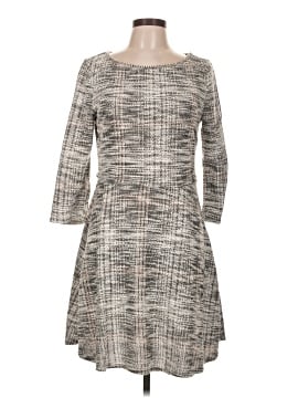 Max Studio Casual Dress