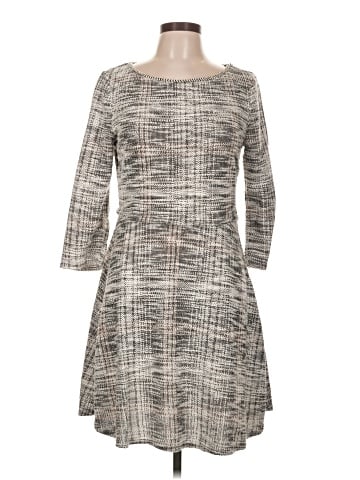 Max Studio Casual Dress (view 1)
