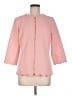 Isaac Mizrahi LIVE! Pink Jacket Size M - photo 1