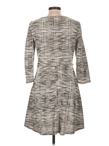 Max Studio Casual Dress (view 2)