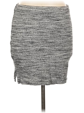 Three Dots Casual Skirt (view 1)