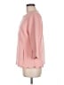 Isaac Mizrahi LIVE! Pink Jacket Size M - photo 5