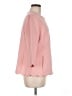 Isaac Mizrahi LIVE! Pink Jacket Size M - photo 4