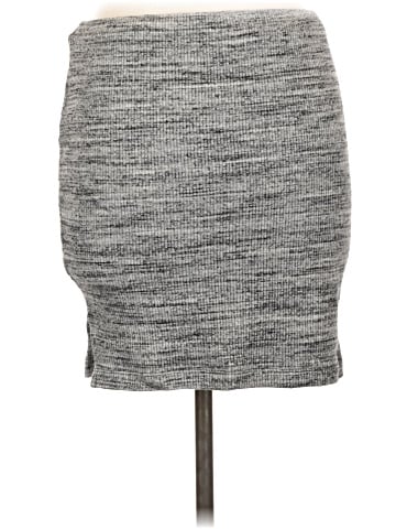 Three Dots Casual Skirt (view 2)