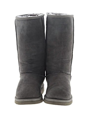 Ugg Australia Boots (view 2)