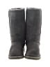Ugg Australia Gray Boots Size 7 - photo 2