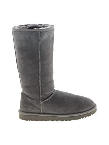 Ugg Australia Boots (view 1)