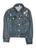Gap Kids 100% Cotton Blue Denim Jacket Size 7 - 8 - photo 1
