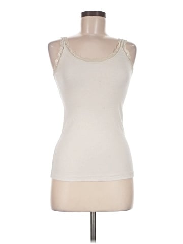 Aerie Tank Top (view 1)