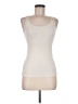 Aerie Ivory Tank Top Size M - photo 1