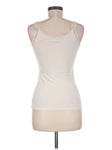 Aerie Tank Top (view 2)