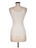 Aerie Ivory Tank Top Size M - photo 2