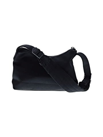 Calvin Klein Crossbody Bag (view 1)