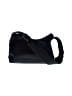 Calvin Klein Black Crossbody Bag One size - photo 1
