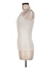 Aerie Ivory Tank Top Size M - photo 5