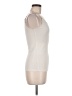 Aerie Ivory Tank Top Size M - photo 4