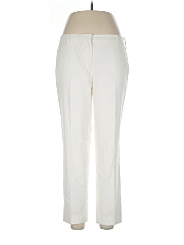 Jones New York Collection Dress Pants (view 1)