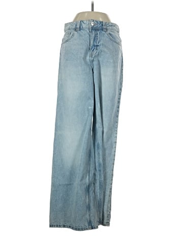 Divided by H&M Jeans (view 1)