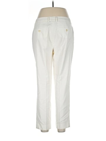 Jones New York Collection Dress Pants (view 2)