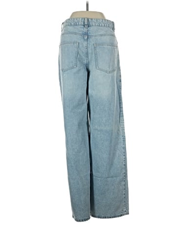 Divided by H&M Jeans (view 2)