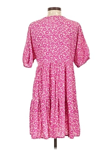 Pieces Casual Dress (view 2)