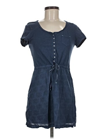 White Stuff Casual Dress (view 1)