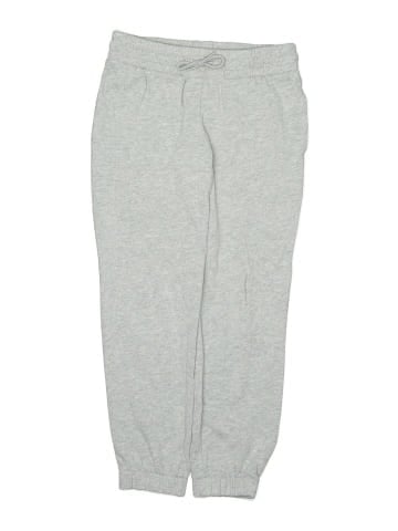 Athletic Works Sweatpants (view 1)