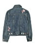 Gap Kids 100% Cotton Blue Denim Jacket Size 7 - 8 - photo 2