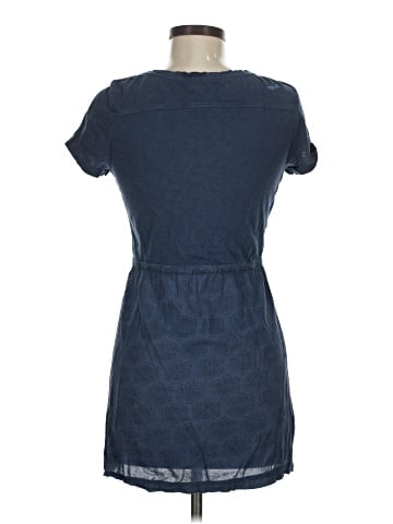White Stuff Casual Dress (view 2)