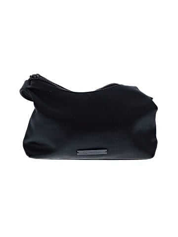 Calvin Klein Crossbody Bag (view 2)
