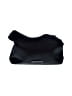 Calvin Klein Black Crossbody Bag One size - photo 2