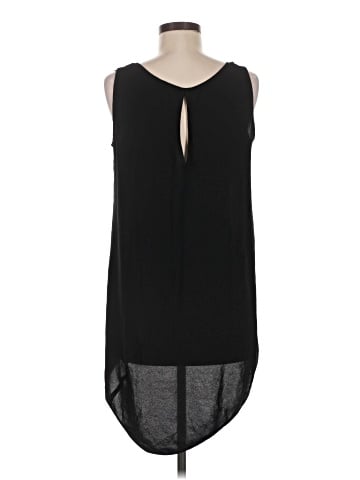 Etcetera Sleeveless T-Shirt (view 2)
