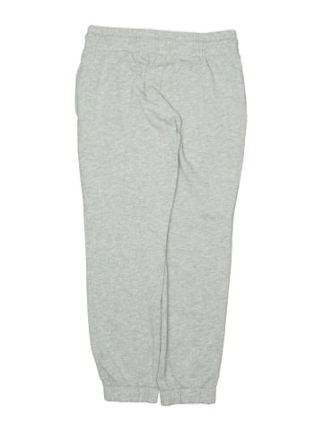 Athletic Works Sweatpants (view 2)