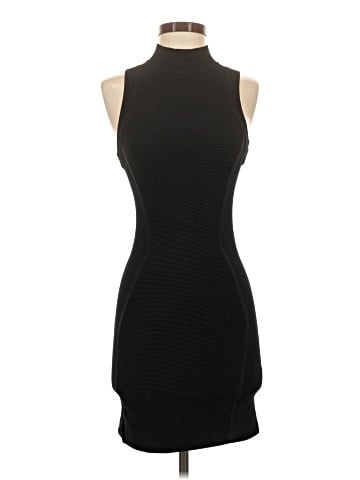 Parker Cocktail Dress (view 1)